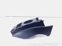 08-17 Victory Vision Tour & Premium Fuel Gas Petrol Tank Console Bridge Closure