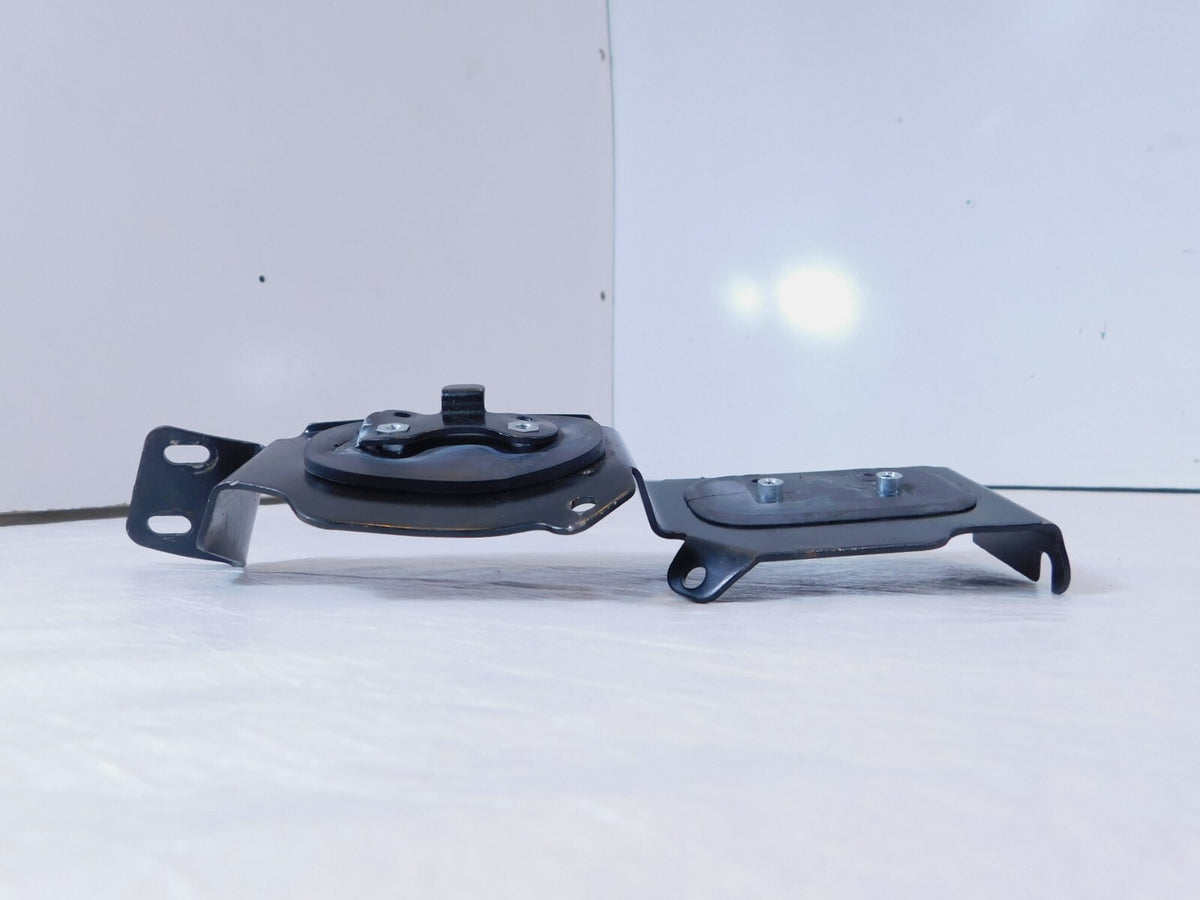 2014-2020 Zero Stealthfighter FX FXS Side Module Connector Bracket Mount Holder - C3 Cycle