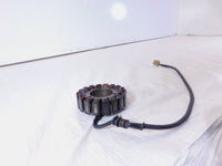 Honda VTR1000F Super Hawk Firestorm VTR 1000 Alternator Generator Stator Coil - C3 Cycle