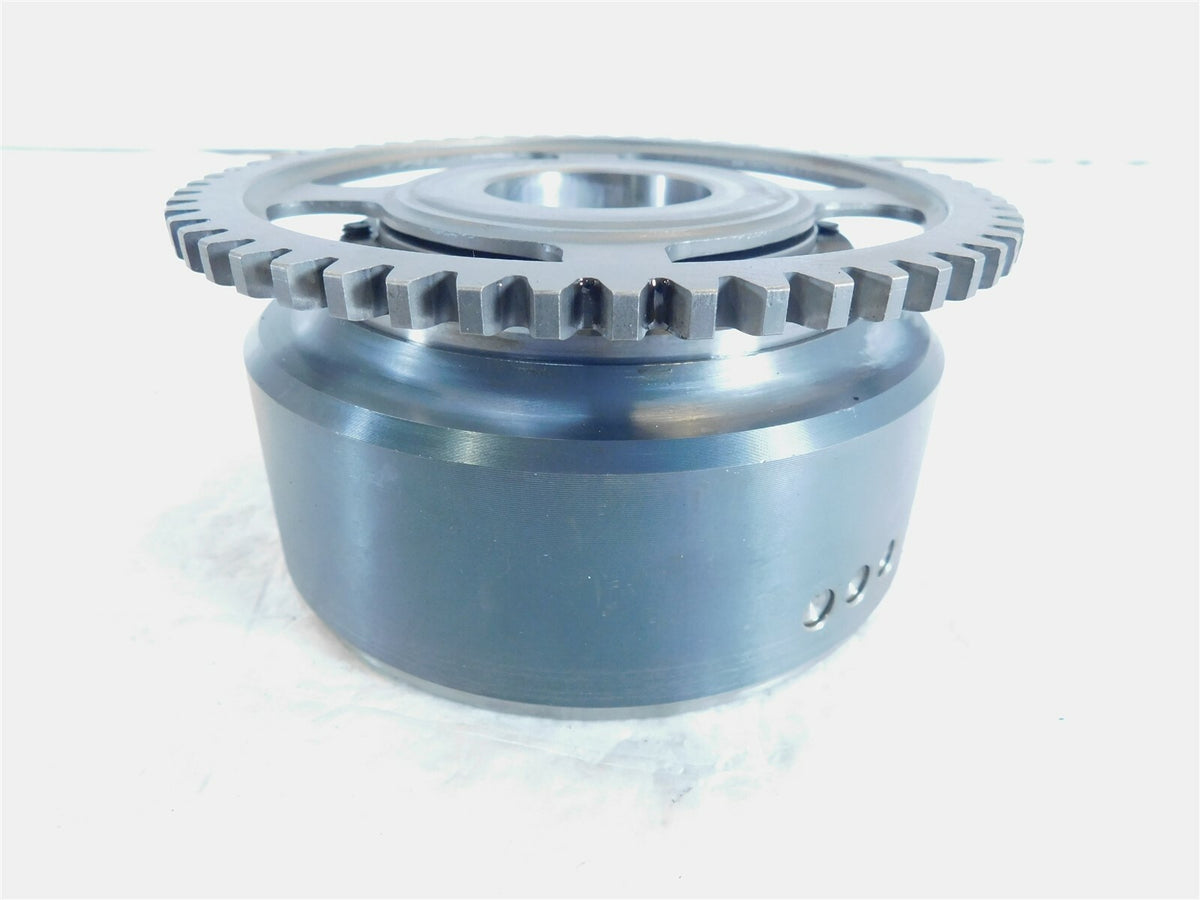 1999-2003 Honda CBR1100XX Blackbird Alternator Generator Stator Rotor Flywheel - C3 Cycle