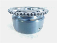 1999-2003 Honda CBR1100XX Blackbird Alternator Generator Stator Rotor Flywheel - C3 Cycle