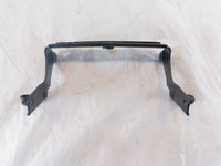 21-23 Harley Davidson Pan America 1250 1250S Front Headlight Headlight Bracket - C3 Cycle