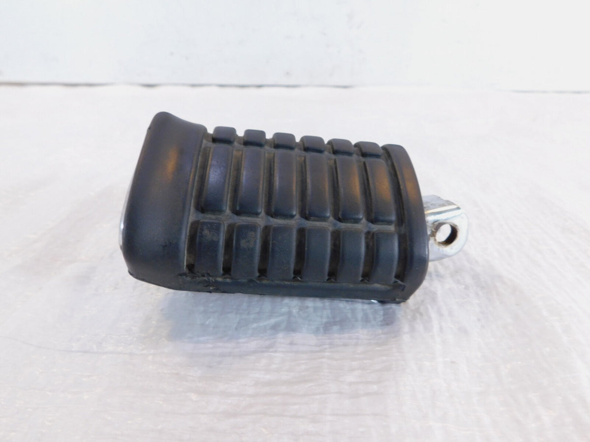 Honda Shadow 500 1100 & VF1100 VF700 VF750 Magna Front Right Foot Peg Footrest - C3 Cycle