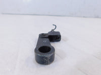 1983 Yamaha XJ750 Maxim 750 Clutch Push Rod Cable Release Lever Linkage Arm - C3 Cycle