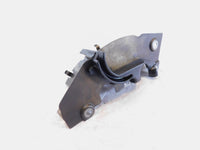 Yamaha Royal Star Venture Tour Deluxe VMAX 1200 Engine Motor Oil Separator Plate - C3 Cycle