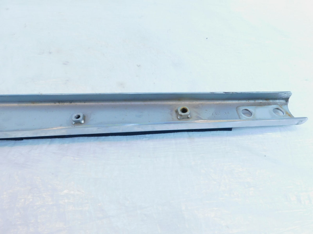 Yamaha Royal Star Tour Deluxe Right Side Rear Saddlebag Luggage Bracket Mount - C3 Cycle