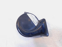 2002-2008 Honda VTX1800 VTX 1800 VTX1800C VTX1800F Black Horn 38110-MCH-003 - C3 Cycle