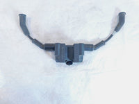Buell XB9 XB9R & XB12 XB12R Firebolt Lightning & Ulysses Ignition Coil - C3 Cycle