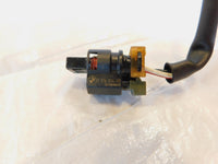 BMW R1250R R1250GS Adventure & R1250RT Line Switching Cam Adjuster Cable Wires - C3 Cycle
