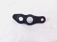 BMW R1100R R1100RT R1100RS R850R Right Center Stand Mainstand Bracket Mount - C3 Cycle