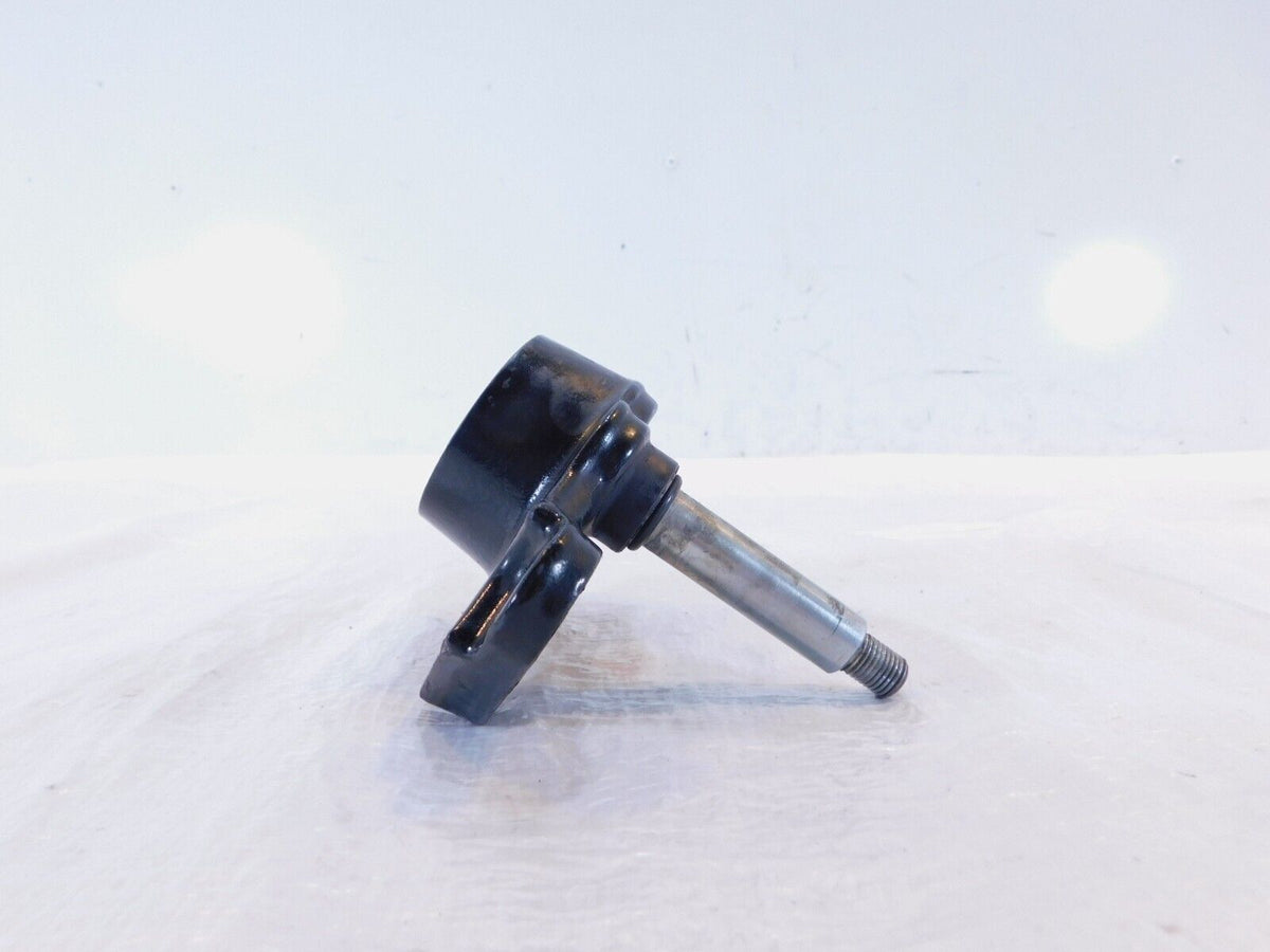 Harley Davidson Road King Street & Electra Glide Front Right Engine Motor Mount - C3 Cycle