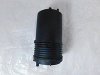 BMW F650GS G650X G650GS K1600GT S1000RR Emissions Charcoal Evap Vapor Canister - C3 Cycle