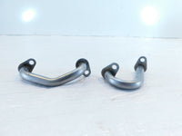 2006-2022 Kawasaki Vulcan 900 VN900 OEM Engine Motor Oil Pump Hose Pipe Lines - C3 Cycle