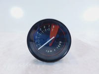 1997 97 BMW F650ST Revolution Rev Counter Instrument Tachometer Tach Gauge - C3 Cycle