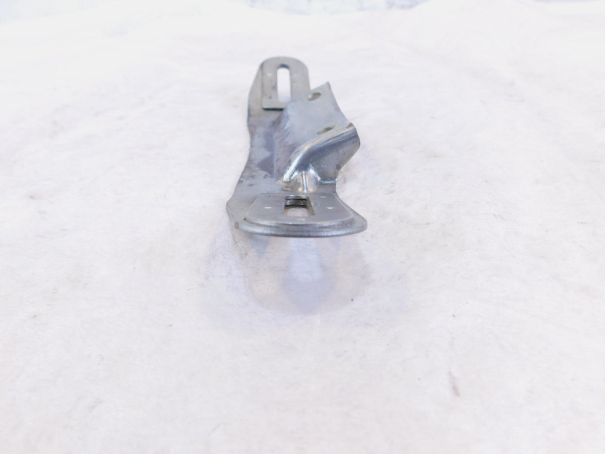 1984-1985 Yamaha Virago 1000 XV1000 Rear Taillight License Plate Bracket Mount - C3 Cycle