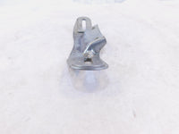 1984-1985 Yamaha Virago 1000 XV1000 Rear Taillight License Plate Bracket Mount - C3 Cycle