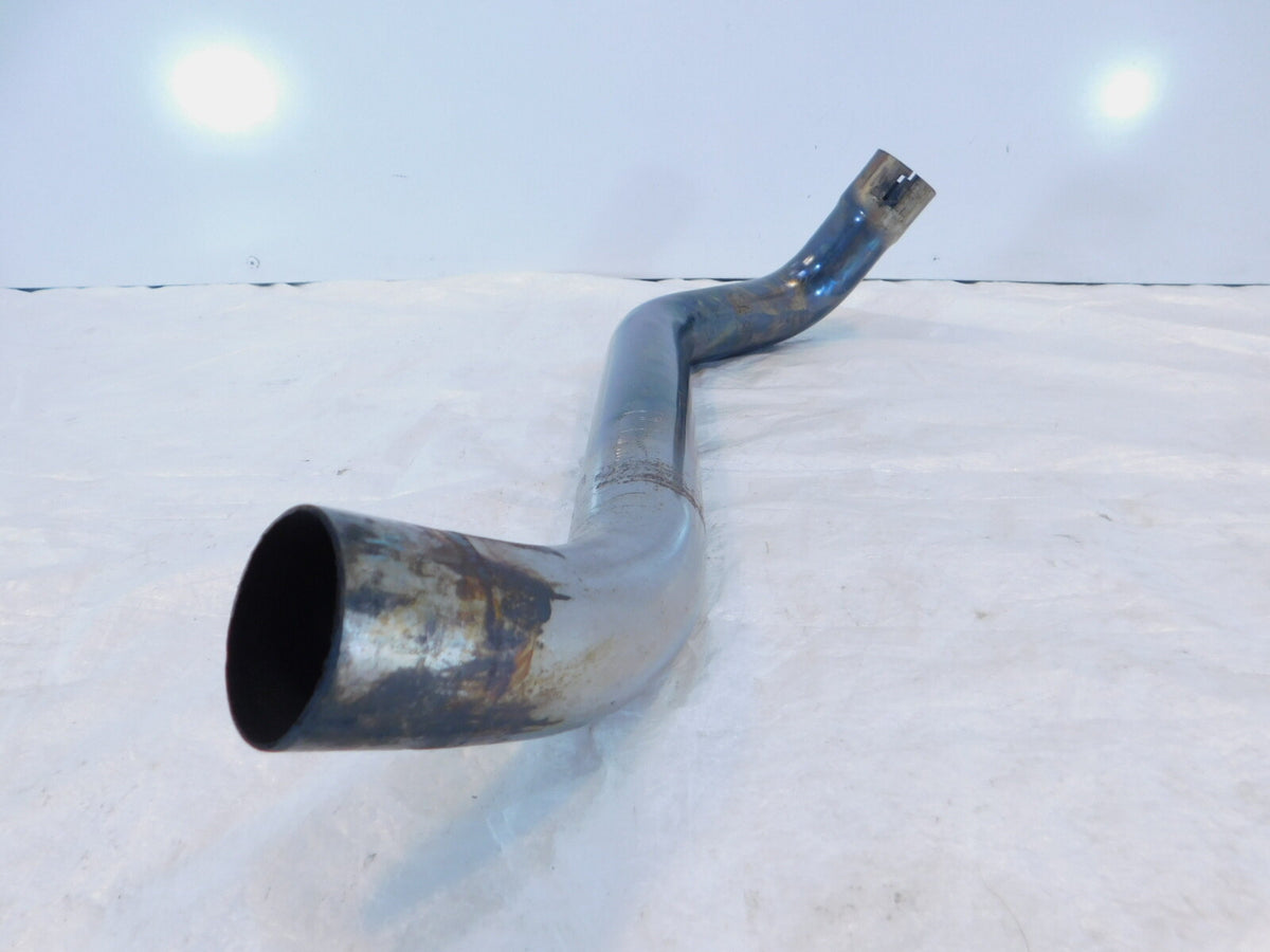 72328df3-779f-42bf-9fab-773a4c838766