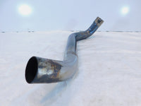 72328df3-779f-42bf-9fab-773a4c838766