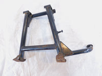 1986-06 Kawasaki VN750 Vulcan 750 Center Stand Mainstand Centerstand 34011-1126 - C3 Cycle
