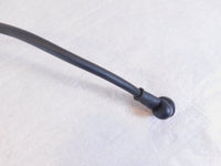 96-16 Honda CMX250 CM250C Rebel 250 Engine Starter Motor Cable 32410-KEB-900 - C3 Cycle