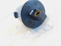 1986-1996 BMW K75 K75A K75C K75RT K75S K75T Bosch Engine Motor Ignition Coils - C3 Cycle