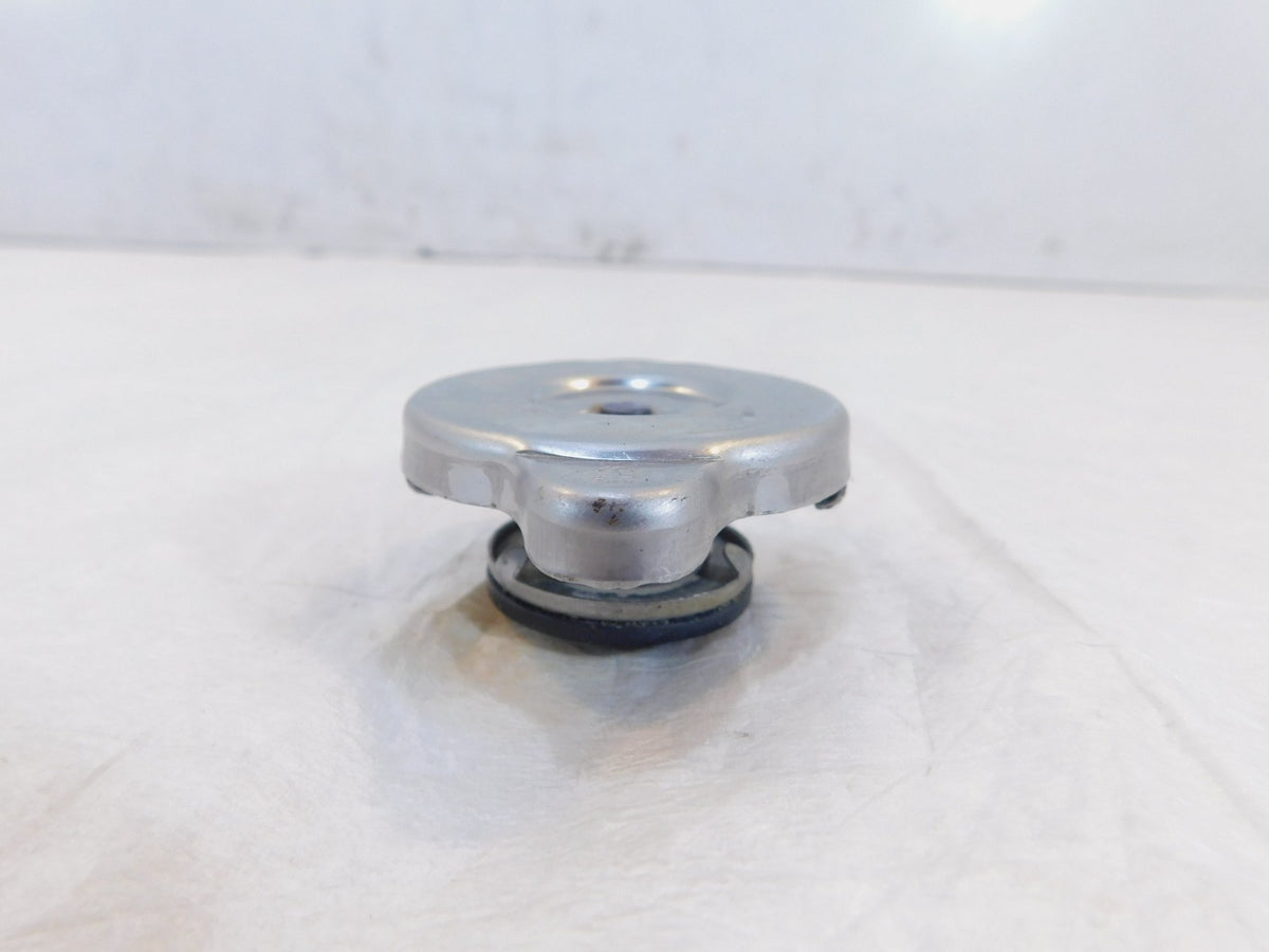 BMW K1600GT S1000RR C650GT F650GS F700GS F800GS F800R Radiator Filler Cap Lid - C3 Cycle