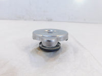 BMW K1600GT S1000RR C650GT F650GS F700GS F800GS F800R Radiator Filler Cap Lid - C3 Cycle