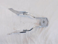Harley Davidson Softail Heritage Classic Rear Passenger Backrest Sissybar - C3 Cycle
