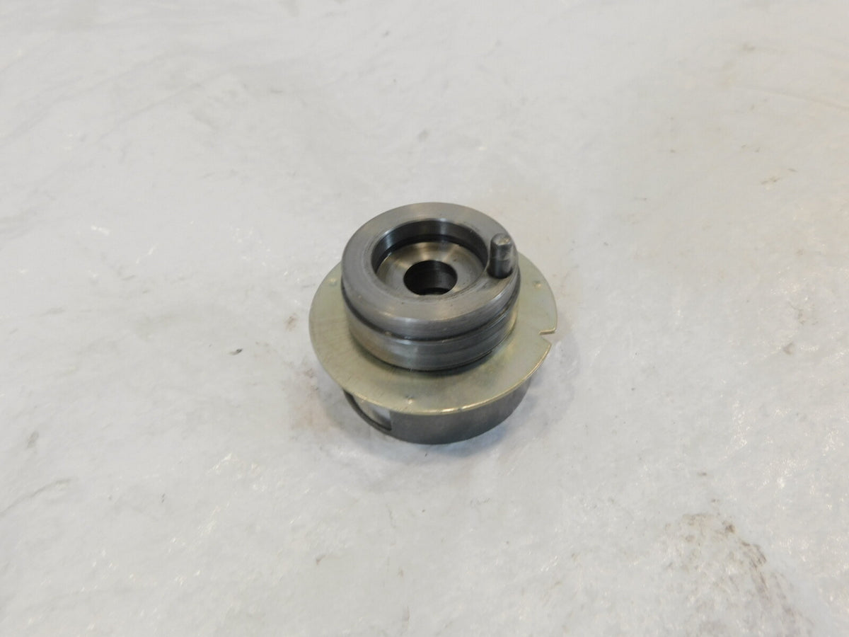 BMW K75 K100 K1100 K1200 LT RS Engine Motor Ignition Timing Pulse Pickup Rotor - C3 Cycle