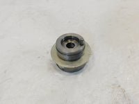 BMW K75 K100 K1100 K1200 LT RS Engine Motor Ignition Timing Pulse Pickup Rotor - C3 Cycle
