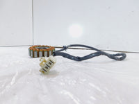 Moto Guzzi Special 750 V7 III & V9 850 Alternator Generator Magneto Stator Coil - C3 Cycle