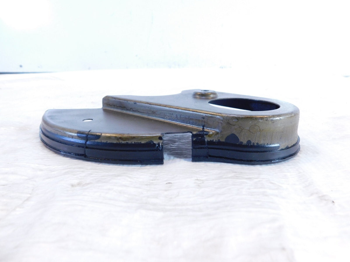 Honda GL1500 Valkyrie & GL1500A Goldwing 1500 Engine Motor Oil Pump Chain Guide - C3 Cycle
