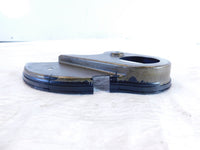 Honda GL1500 Valkyrie & GL1500A Goldwing 1500 Engine Motor Oil Pump Chain Guide - C3 Cycle