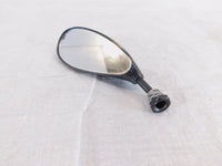 Suzuki GSXR GSXR600 GSX-R600 & GSXR750 Left Side Handlebar Rear View Mirror - C3 Cycle