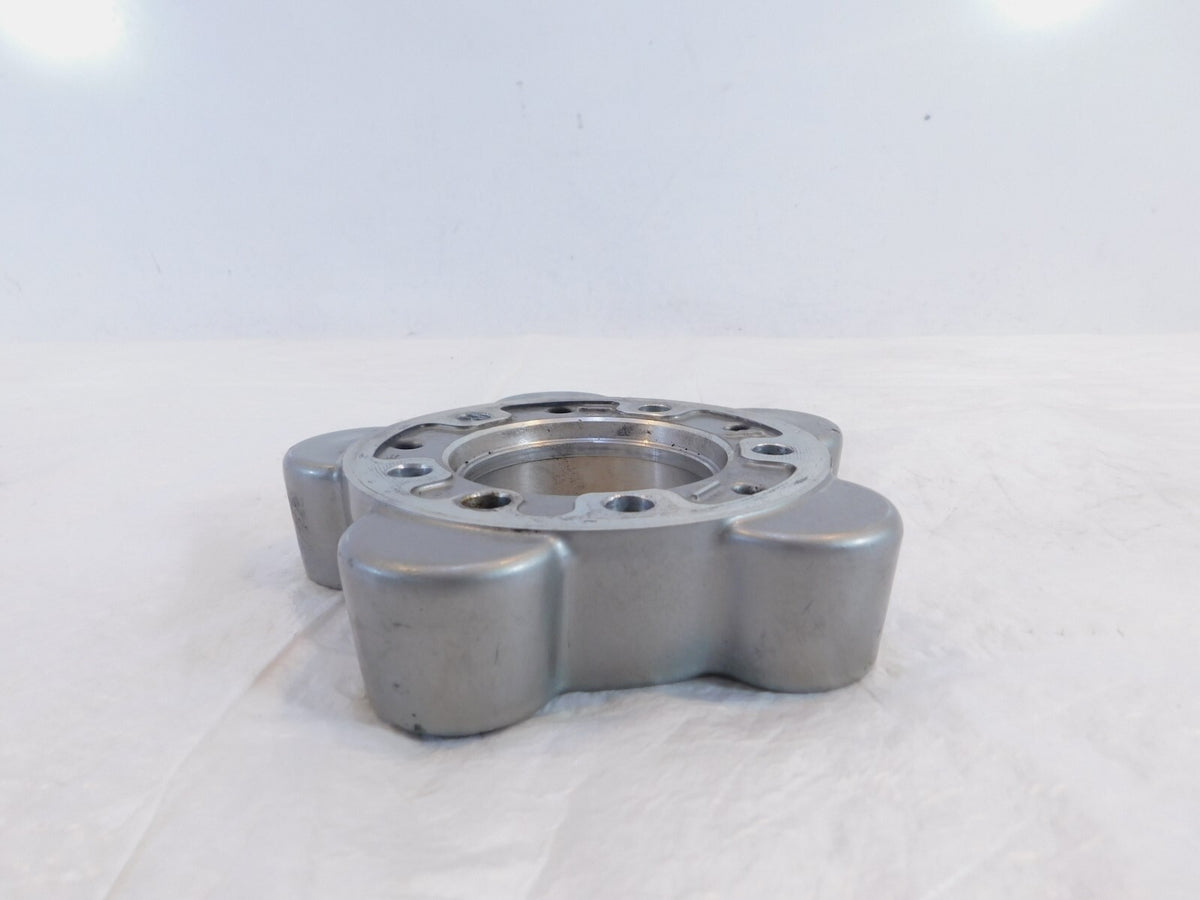 Aprilia Shiver 750 SL750 & Mana 850 Rear Wheel Drive Sprocket Hub Holder -854793 - C3 Cycle