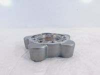 Aprilia Shiver 750 SL750 & Mana 850 Rear Wheel Drive Sprocket Hub Holder -854793 - C3 Cycle
