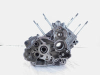 KTM 950 990 Adventure Super Duke Engine Motor Block Crankcase Crank Cases - C3 Cycle