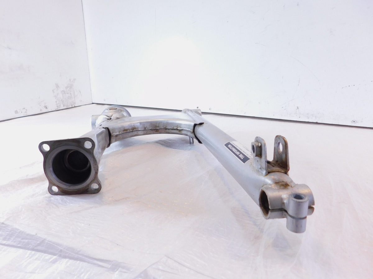 1984-1999 Yamaha Virago 700 750 1000 1100 XV700 XV750 XV1100 Rear Wheel Swingarm