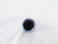 Yamaha Royal Star XVZ13 Tour Deluxe Venture S Rear Wheel Axle Bolt Shaft & Nut