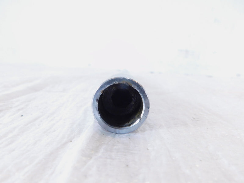 Yamaha Royal Star XVZ13 Tour Deluxe Venture S Rear Wheel Axle Bolt Shaft & Nut