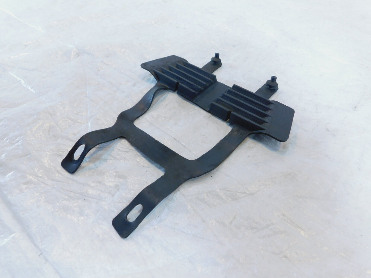 Honda GL1800 Goldwing 1800 Fuel Gas Petrol Tank Rubber Damper Mount Cushion