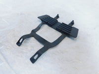 Honda GL1800 Goldwing 1800 Fuel Gas Petrol Tank Rubber Damper Mount Cushion