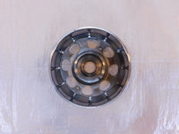 Harley Davidson Milwaukee 8 Road Street & Electra Glide Alternator Stator Rotor - C3 Cycle