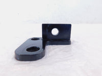 Bent Harley Davidson Sportster 883 & 1200 Rear Shock Lowering Bracket - C3 Cycle