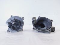 1999-2020 Suzuki GSX1300R Hayabusa Busa Engine Motor Coolant Water Pump Assembly - C3 Cycle