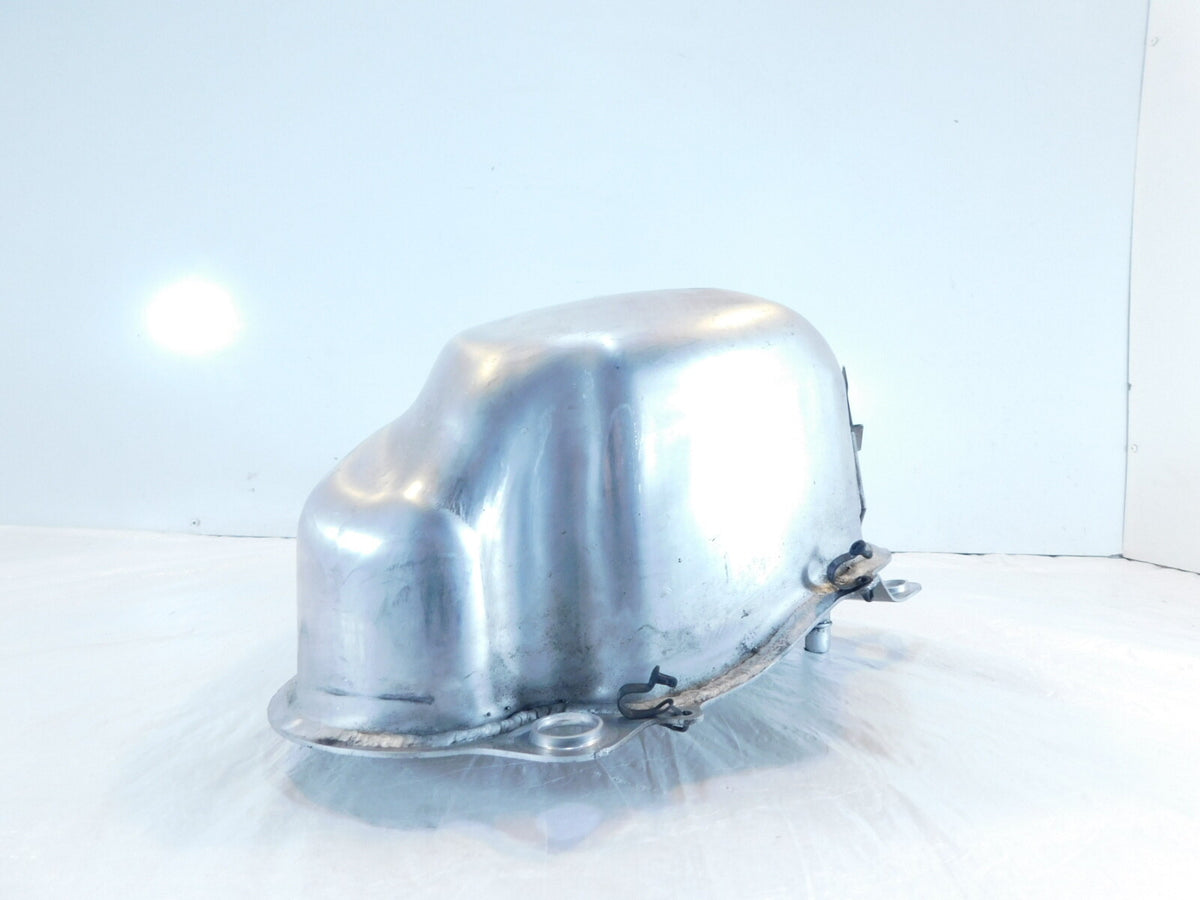 2008-2017 Victory Vision Tour Ness 8-Ball & Premium Left Fuel Gas Petrol Tank - C3 Cycle