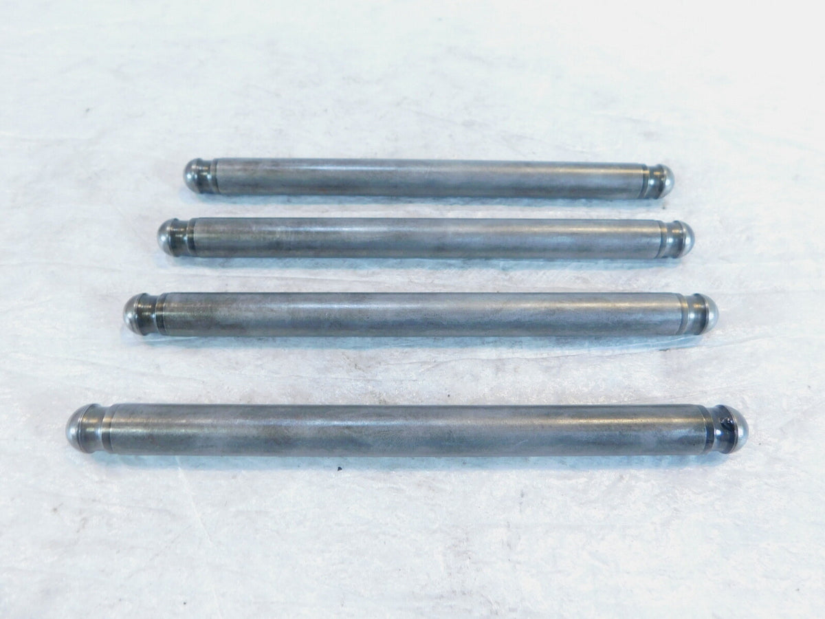 5a6759a9-e6d6-446d-bd1c-179a1205aec1