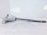 Yamaha V-Star 650 XVS650 Classic Custom Rear Wheel Differential Driveshaft Shaft - C3 Cycle