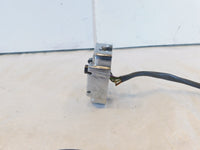 Harley Davidson Ironhead Sportster 1000 Left Headlight High Low Switch Buttons - C3 Cycle