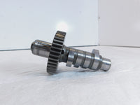 1987 1988 & 1989 Harley Davidson EVO Electra Glide FXR & Softail Cam Camshaft - C3 Cycle